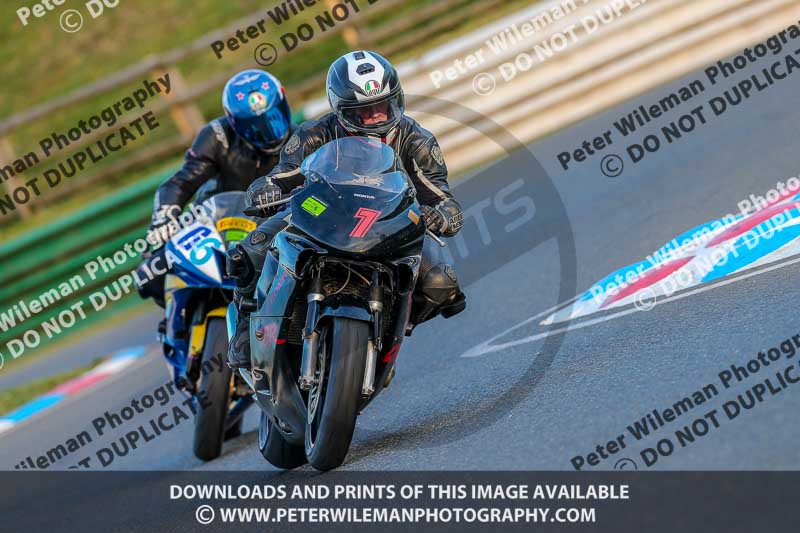 PJM Wedding Photography;enduro digital images;event digital images;eventdigitalimages;mallory park;mallory park photographs;mallory park trackday;mallory park trackday photographs;no limits trackdays;peter wileman photography;racing digital images;trackday digital images;trackday photos